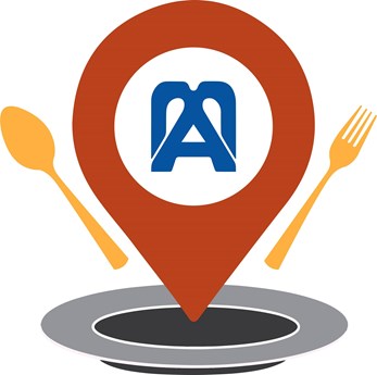 Mana Adda Indian Kitchen in Prosper, TX