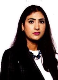 Insurance By Jasdeep Kaur in Kitchener, ON