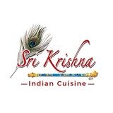 Sri Krishna Indian Cuisine in Round Rock, TX