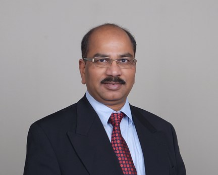 MNReddy Realty LLC