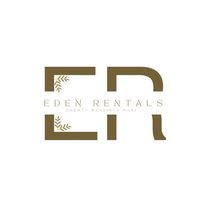 Eden Rentals in Columbus, OH