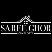 Saree Ghor Charlotte in Charlotte, NC