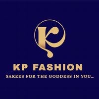 KP Fashion in Jacksonville, FL