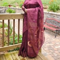 Saree Station USA in Charlotte, NC