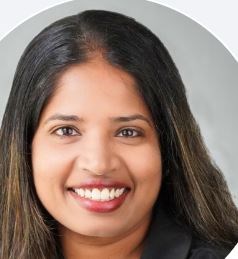 Priya Sathis Realtor in Fort Lauderdale, FL