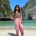 Bloomista Artistry in Seattle, WA