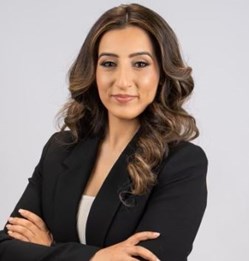 Michelle Kattula Loan Officer in Armada, MI