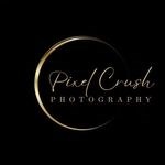 Pixel Crush Photography in Seattle, WA