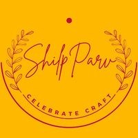 ShilpParv LLC in Austin, TX