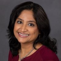 Tanha Patel Realtor in Indian Trail, NC
