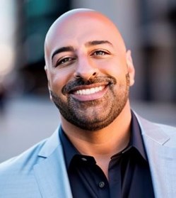 Paul Zbair Loan Officer in Oakland, MI