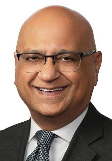 Moiz Kurani Loan Officer in Houston, TX