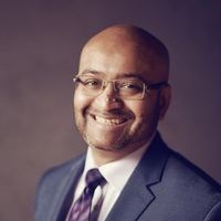 Sumeet Saxena Loan Officer in Okemos, MI