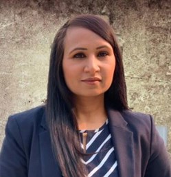 Sandeep Kaur Loan Advisor in Bakersfield, CA