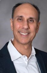 Sunil Sanghvi Financial Advisor in Bellevue, WA