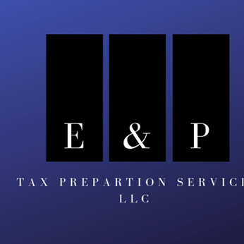 E & P Tax Preparation Services LLC in Hartford, CT
