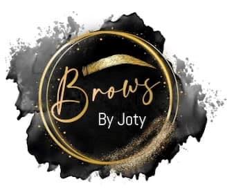 Joty Thread & Wax Salon in Little Rock, AR