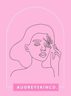 Audrey Skin Co in Globe, AZ