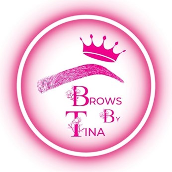 Brows By Tina in Pulaski, TN