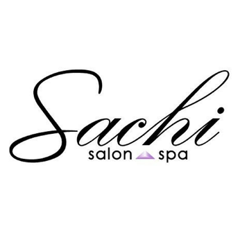 Sachi Salon & Spa in Holbrook, AZ