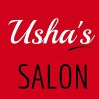 Usha's Salon in Little Rock, AR