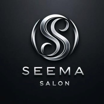 Seema Salon in Little Rock, AR