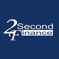 Second Finance, Lc in Dallas, TX