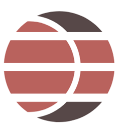 Epochwisestar Immigration Specialist