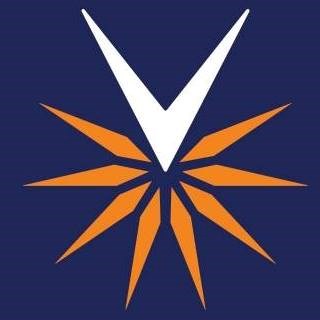 Velocity Mortgage Capital in Thousand Oaks, CA