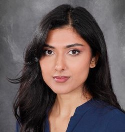 Gonpreet Khera Realtor in Merced, CA