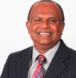 George Mathews Realtor in Elmhurst, IL