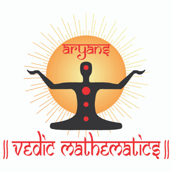 Swagato Kanjilal Tutor in Lakewood, NJ