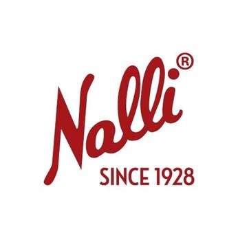 Nalli Clothing Stores in Artesia, CA