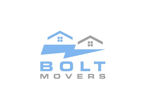 Bolt Movers in Auburn, AL