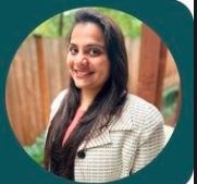 Yash Garg Financial Professional in Seattle, WA