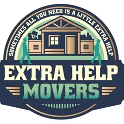 Extra Help Movers LLC in Beacon, NY