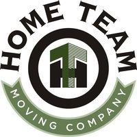 Home Team Moving in Lexington, MA