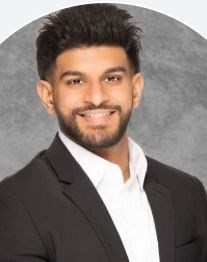 Deepak Tatla Realtor in Yuba City, CA