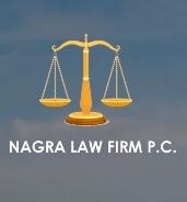 Nagra Law Firm, P.C in Sacramento, CA