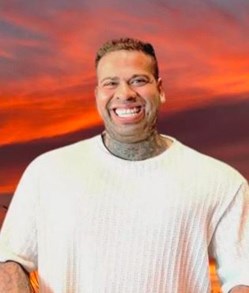 Pritish Sharma Realtor in Scottsdale, AZ