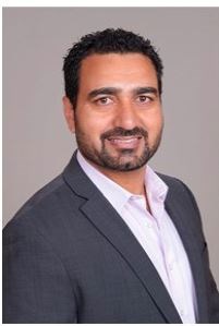 Gurmeet Maan Realtor in Temecula, CA