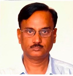 Gangaiah Bollempalli Realtor in Leander, TX