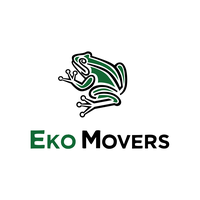 Eko Movers in Monroe, OH