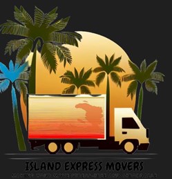 Island Express Movers in Cincinnati, OH