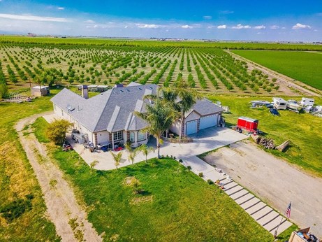 Nataraj Venugopal Realtor in Concord, NC