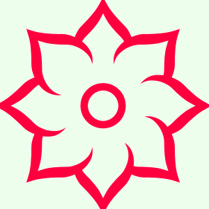 Trillium Square Advisors LLC