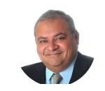 Syed Shah Realtor in Kissimmee, FL