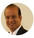 Himanshu Shah Realtor in Union City, NJ