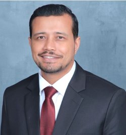 Rochak Karki Realtor in Fort Mill, SC