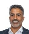 Arun Jagtiani Realtor in Asbury Park, NJ